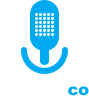 logo_masztoco